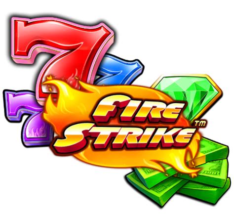 Fire Strike PokerStars